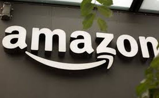 Amazon ввела новый запрет на импорт в США