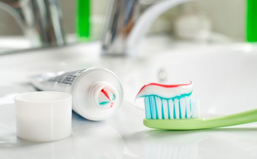Раскрыта тайна о страшном вреде зубных щеток