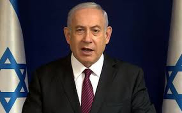 Коалиционные переговоры: Ликуд представила часть требований