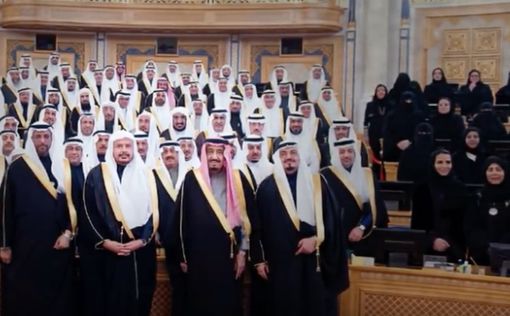 150 членов саудовской королевской семьи больны COVID-19