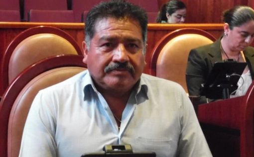 В Мексике мэр города погиб через час после назначения