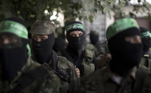 ХАМАС и ФАТХ объединяются?