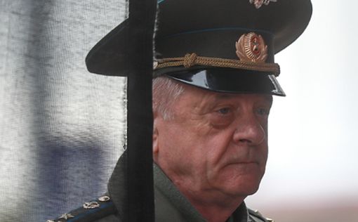 Покушавшегося на Чубайса обвинили в дискредитации российской армии