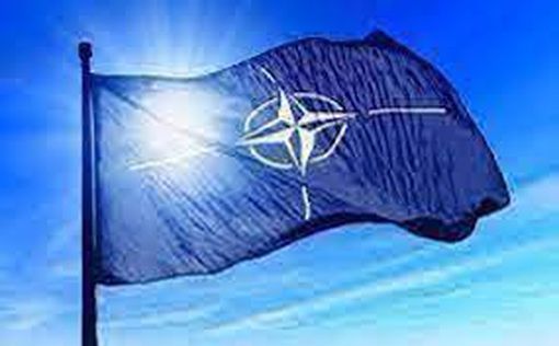 Латвия ратифицировала вступление Финляндии и Швеции в НАТО