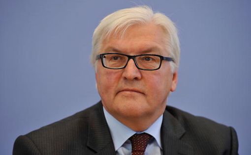 Германия назвала условия возвращения России в G8