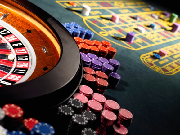 Количество игроков в онлайн покер сколько идут деньги на 1xbet