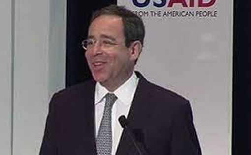 Посол США в Израиле поздравил Нетаниягу с победой на выборах