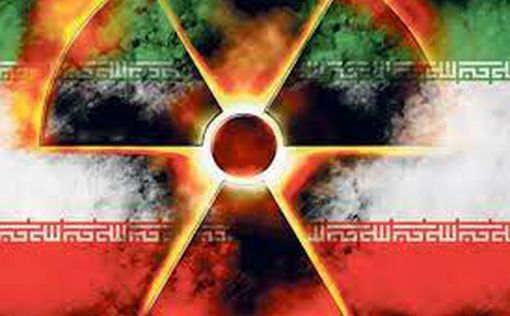 СМИ: Иран в шести неделях от создания ядерной бомбы