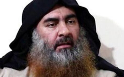 Смерть аль-Багдади и 6 террористов: все подробности