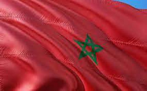 Опрос: марокканцы против нормализации с Израилем