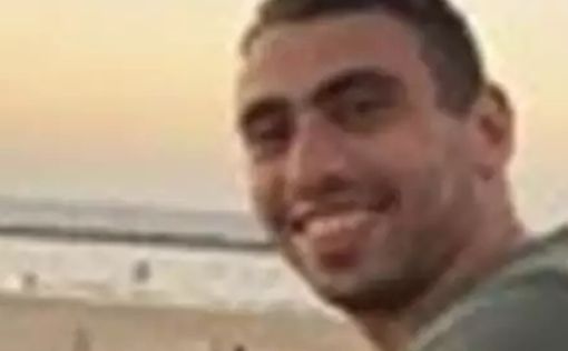 В Газе погиб сын бывшего мэра Гиватаима