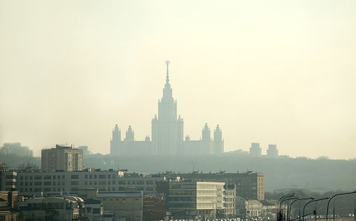 Олег Дерипаска призвал расселить Москву