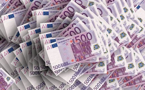 Алжирец выиграл 250 000 евро в Бельгии и не может их получить