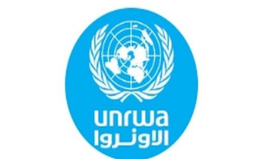 ЕС против признания UNRWA террористической организацией