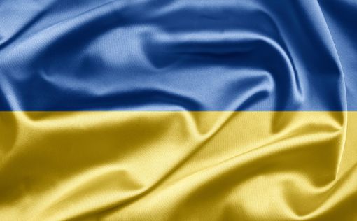 Украина: золотовалютные резервы сократились до $15 млрд