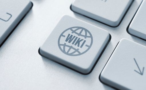 Россия создаст свою "Википедию"