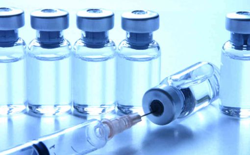 В Либерии начинаются испытания вакцин от Эболы