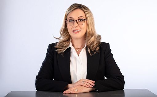 Кто будет принимать за вас решения, если вы окажетесь не в состоянии?