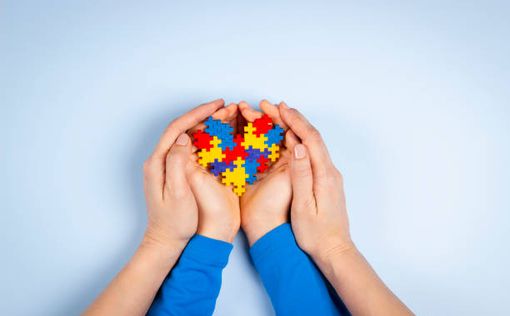 Израильские ученые раскрыли потенциальный метод уменьшения симптомов аутизма
