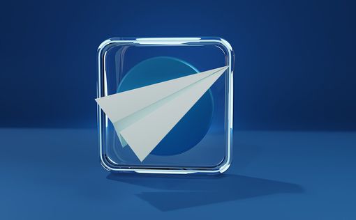 Обновление Telegram: возможность регистрироваться без SIM-карты и другие “фишки”