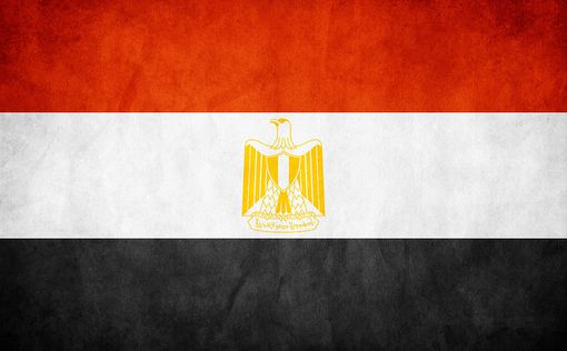Египетские военные продолжат участие в операциях в Йемене