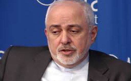 Новый поворот: Иран не выступит против сделки ПА с Израилем