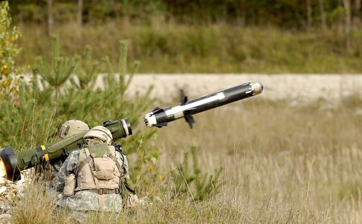 Украина получит новое оружие: список от Пентагона