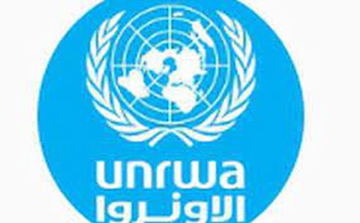 Гольдкнопф: UNRWA нужно изгнать из Израиля