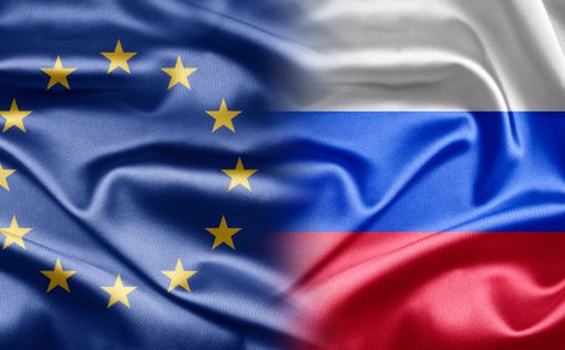 ЕС готовит санкции против РФ еще на 15 человек и 5 компаний