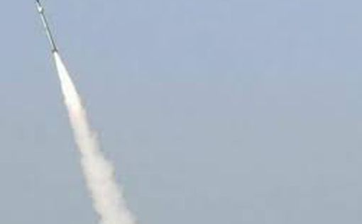 Саудовская Аравия перехватила две ракеты, запущенные по Эр-Рияду