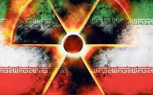 Иран может получить 4 "сырых" ядерных бомбы за 3 месяца