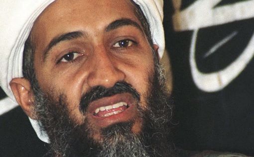 В Италии задержали сообщников Усамы бин Ладена