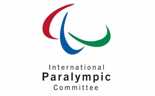 Россия сможет участвовать в Паралимпийских играх в Париже – МПК
