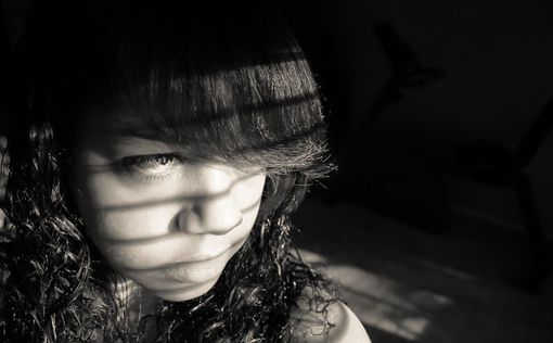 Бельгия: девушка прибегла к эвтаназии из-за депрессии