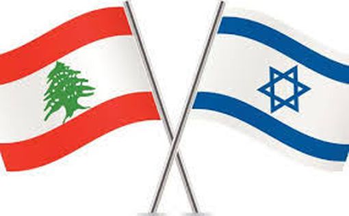 "Альтернатива соглашению между Израилем и Ливаном — война"