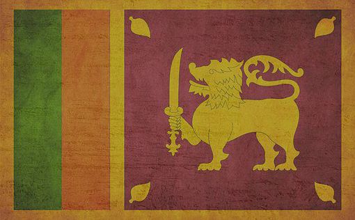 Протесты в Шри-Ланке: лидеры партий страны призвали президента подать в отставку