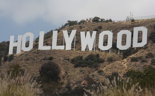 Голливудские актеры планируют объявить забастовку