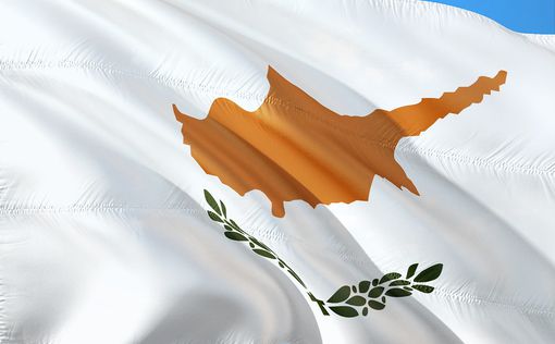 Кипр подтвердил заявления Израиля о неудавшейся атаке Ирана