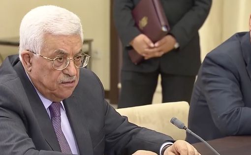 Аббас обсудит предстоящие выборы в ПА с ХАМАСом