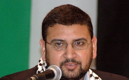 ХАМАС: Безопасность в Газе контролирует ПА