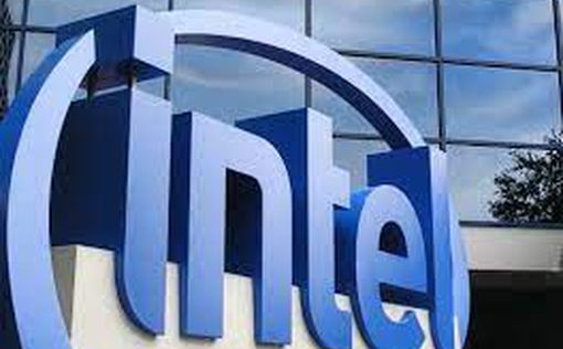 Intel отправит непривитых сотрудников в неоплачиваемый отпуск