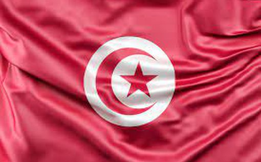 Тунис захлестнули протесты