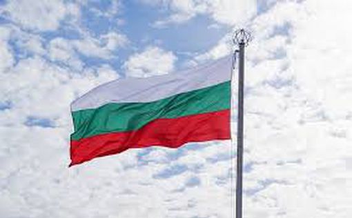 Болгария ратифицировала соглашение о передаче Украине вооружения