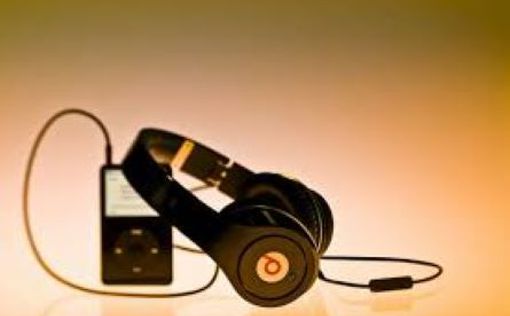Преимущества интернета для загрузки и прослушивания музыки онлайн