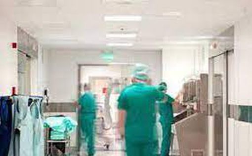 Эксперты: этот способ позволит избежать переполненности больниц в Израиле