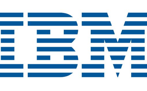 IBM создала "облачную" химическую лабораторию