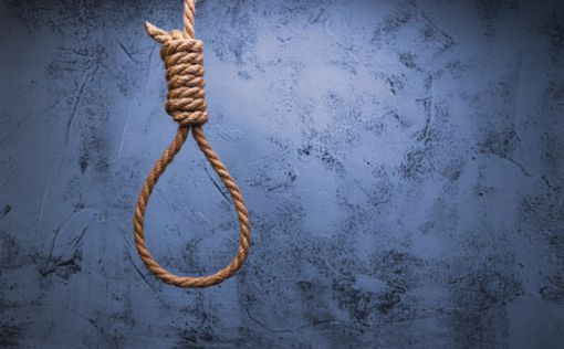 В Иране за один день казнили трех женщин за убийство своих мужей