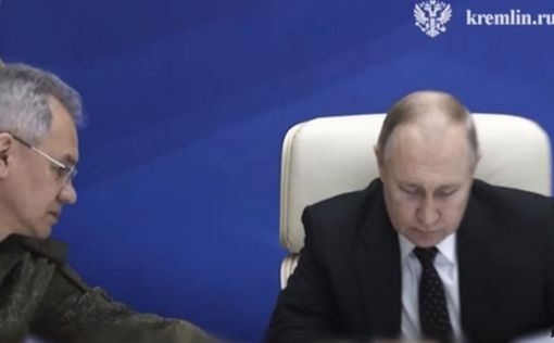 "Россия не уступит, Путин готов к гибели 300 тысяч солдат"