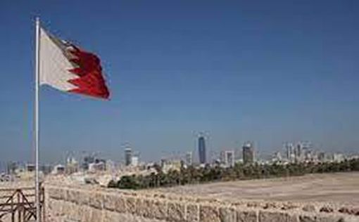 Бахрейн: прошло первое заседание форума "Негев"