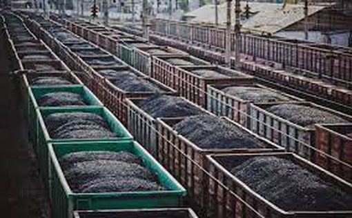 Индия резко начала скупать российский уголь из-за больших скидок